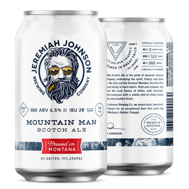 mountain-man-jeremiah-johnson-brewing-company